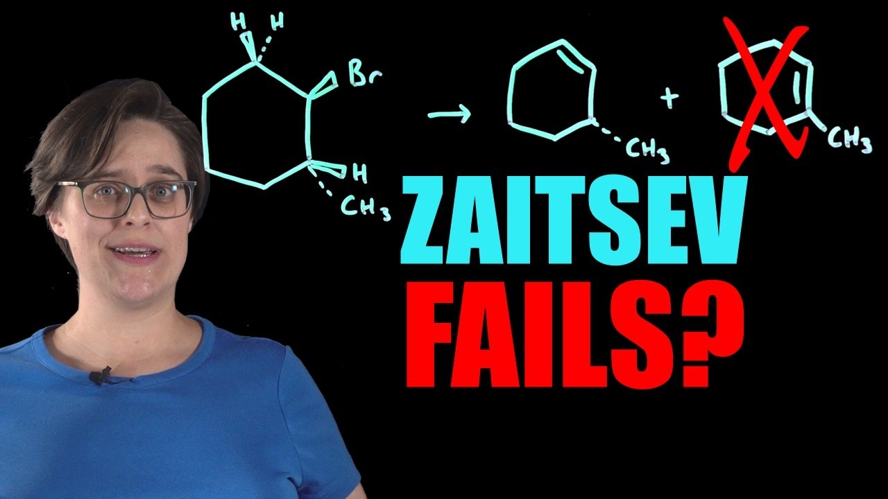 Зайцев против Хофмана: почему ваш основной продукт 