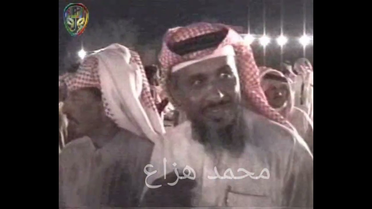 زيفة قديمة من قرية السواني بمحافظة الشقيق