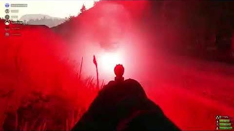 Miscreated the Encounter ep#2 (2020) GAMEPLAY ONLINE COOP SURVIVAL