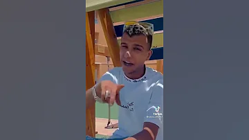 مسجل ارقام اصحابى عصام صاصا 