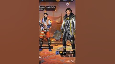 #gaming