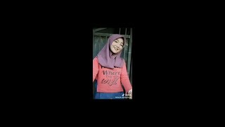 Tiktok ID septiana23445