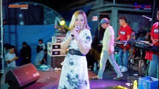 PAEYLAND MUSIC - TERLENA - EVA AQWIELLA - KHITANAN FRITZIE RAKA FALERIL AZKA - KALIOMBO PECANGAAN