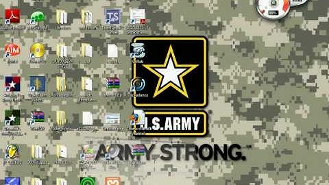 Install Nuke Theme