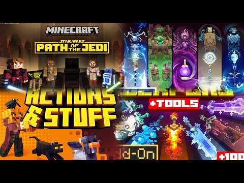 تحميل افضل 4 مودات ماين كرافت الجوال 1 21 مودات من طلب المتابعين 11