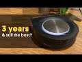 iRobot Roomba S9+ | 2022 Perspective Review &amp; Testing