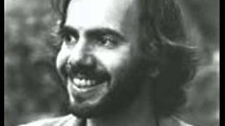 Steve Goodman live 1979 WXRT Concert screenshot 3