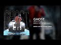 Desto Dubb GHOST Official Audio mp3