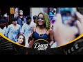 MC DRICKA - DE 38 CARREGADO (CLIPE OFICIAL) Doug FIlmes - DJ RAY LAIS