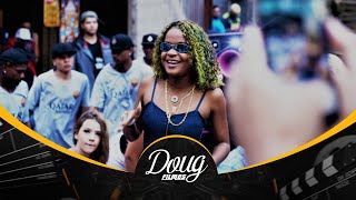 Video-Miniaturansicht von „MC DRICKA - DE 38 CARREGADO (CLIPE OFICIAL) Doug FIlmes - DJ RAY LAIS“