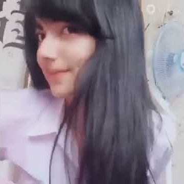 video whatsapp lucu - video singkat lucu - status wa lucu - video singkat lucu