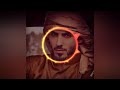 Arabic Dream SONG ohO ohO _FT | OMAR BORKAN AL GALA |