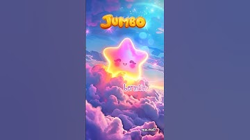 Thumbnail of Kumpul Bocah by Maliq D'essentials (Ost. Film Jumbo)