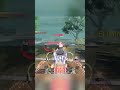 Solo vs 4 😮‍💨💪 #juegos #clips #callofduty #callofdutymobile #cod #codmobile