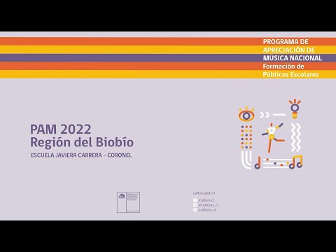 Video Ópera Calcetín