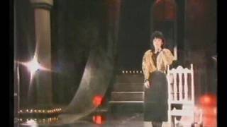 Mihaela Runceanu - Iarta (Autograf Muzical 28.01.1989)