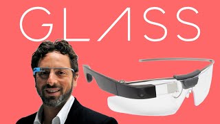 Why Google Glass Failed... And Why It's Coming Back