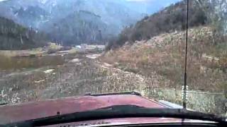 Урочище щеки 2011.04.09.mp4