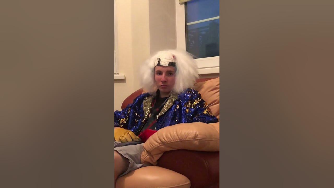 Станислав пекарский а4 фото клоун Включи коробки клоуна