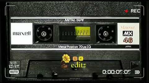 odathila thanneeru pennoruthi kanneeru song