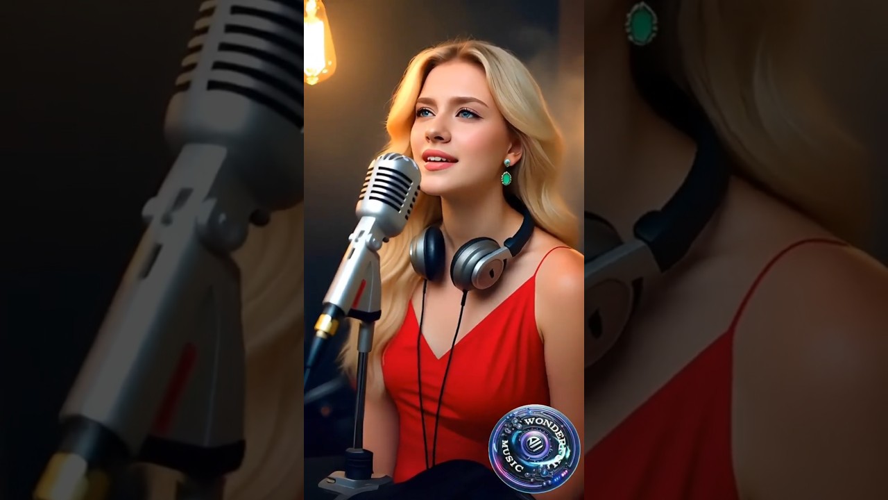 在 YouTube 上觀看「Hero of My Heart - Emma, TOP 10 Best Loved Disco Tracks (80s/90s) | Romantic Disco Songs Vol.13」 在 YouTube 上觀看「Hero of My Heart - Emma, TOP 10 Best Loved Disco Tracks (80s/90s) | Romantic Disco Songs Vol.13」