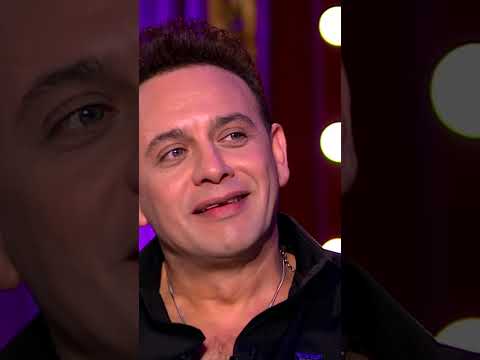 قصة اغنية لو سمحت لمصطفي قمر حفلة 