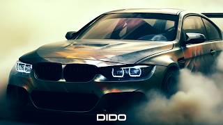 Full DIDO - Dreams (Original Mix) Update