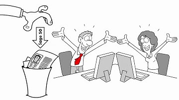 Outgrowing Sage 50 - Need more functionality