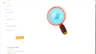 BeeWeb - Search for pollination partner