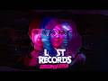 TCWCrazyZaku Plays Lost Records Bloom and Rage Epiosde 7 Whats in the box!!!???