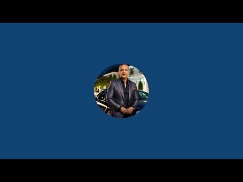  عاااااجل و خطير للتوضيح وكل التضامن مع حميد و مريم و نعيمه البدويه