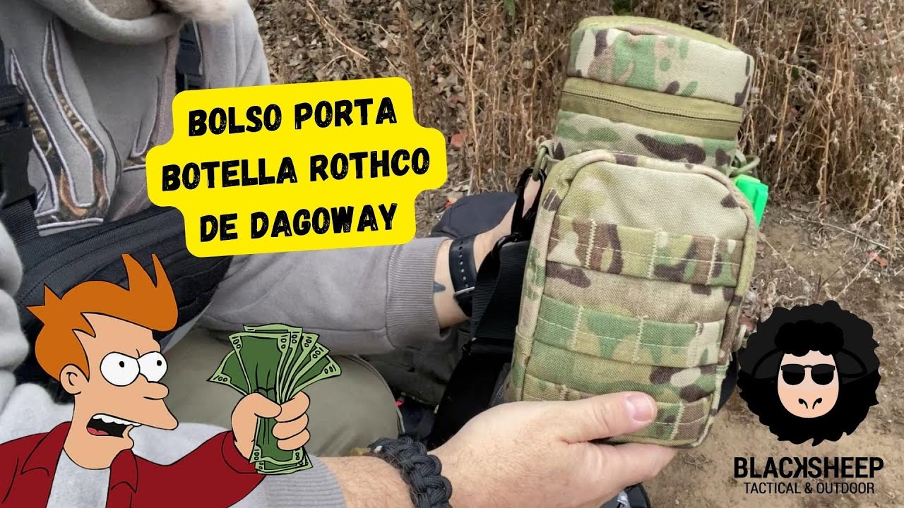 Bolso De Peso De Mergulho Bolso De Peso De Mergulho Preto | Frete Grátis