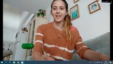 Interpretación corte de control para Programación I - FRGP UTN