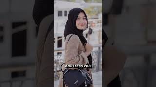 Dj 🎶LAGI LAGI KU GAK BISA TIDUR || yang lagi viral di tik tok 😍 #shorts #shortvideo