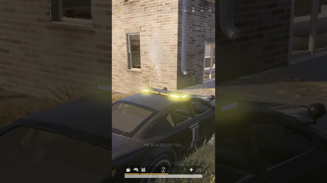 бой с тенью или ПРОХОДКА через ФЛЕШКУ | 