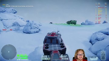 C&C Renegade X Multiplayer Part 13