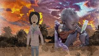 World Food Programme Sudan 5 Year Plan -Exit Strategy