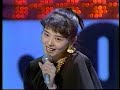 快盗ルビイ 小泉今日子