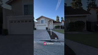 Cerritos - Granada Park $1,249,000