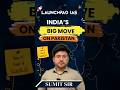 Why PM Modi Keeps Visiting Foreign Countries? India’s Oil &amp; Diplomacy Explained | Sumit Sir