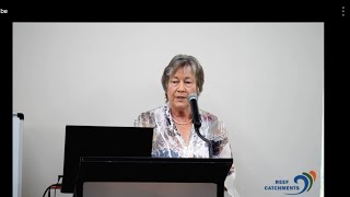 видео: Кристина Джонс об регенеративном земледелии картинка: Кристина Джонс об регенеративном земледелии