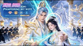 Full 💥He Gets a Wife-Pampering System and Helps His Fallen Master Rise Back to the Peak of Cultivation Guide