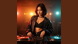 Download Lagu Cinta sedalam rindu MP3