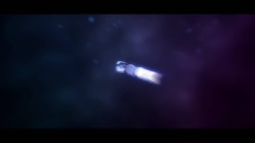 Eqnx´s Intro - TANZVERBOT LOVER is MOWZ - MitaFX