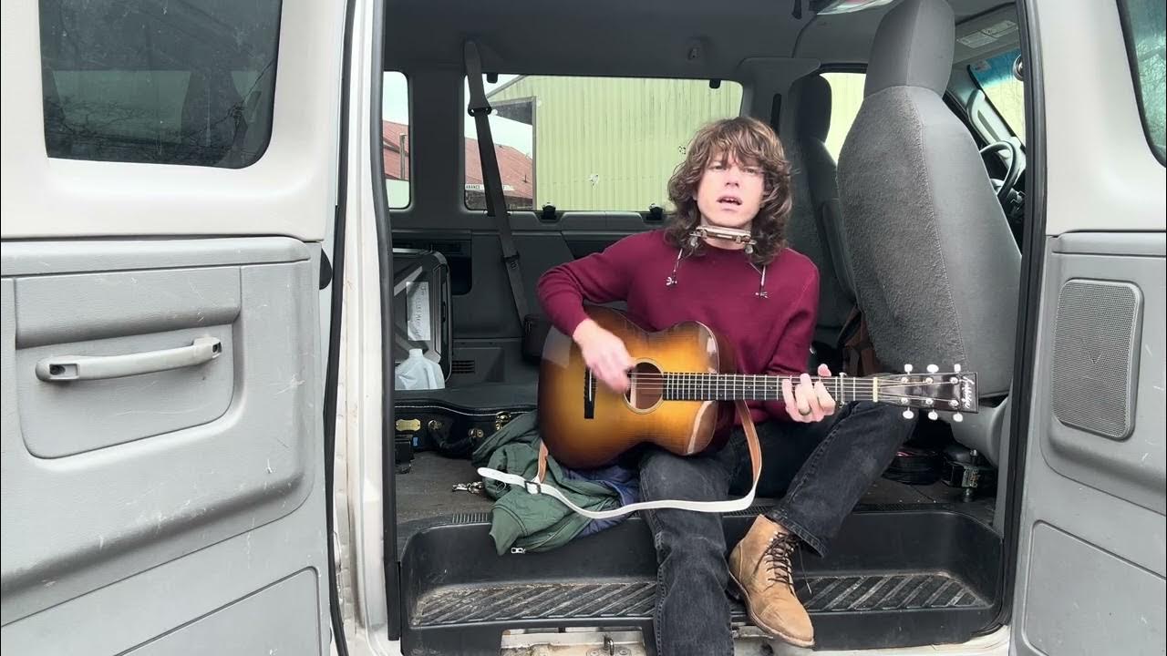 This Age This Age