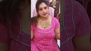 ഗലമർ ഇലലങകലനത നലല മനസസണടലല