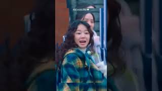 yess BESTFRIENDS FOREVER💛🤍 #namjoohyuk #choihyunwook #leejoomyung #kimtaeri #2521 yess BESTFRIENDS FOREVER💛🤍 #namjoohyuk #choihyunwook #leejoomyung #kimtaeri #2521