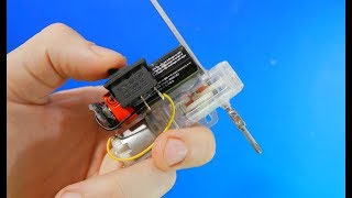 5 Cool Life Hacks Or Ideas For Men