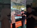 POV : Ketika BOS Ngga Bisa Liat Operator Mesin Fiber Diem Sebentar. #sinarlaserindonesia