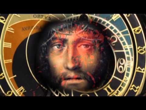 Bach : Motet : O Jesu Christ meins lebenslicht  BWV 118 / 231 - Gardiner